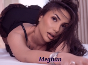 meghan Spezial Sexcam