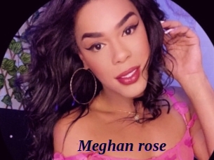 meghan_rose Spezial Sexcam