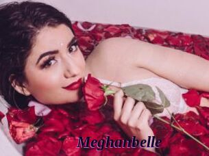 Meghanbelle
