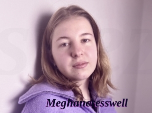 Meghancresswell