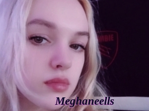 Meghaneells