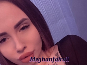 Meghanfairall