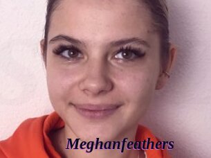 Meghanfeathers