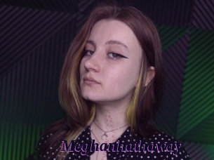 Meghanhathaway