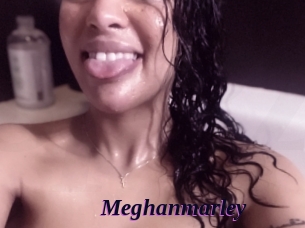 meghanmarley Spezial Sexcam