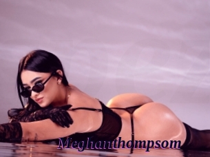 meghanthompsom Spezial Sexcam