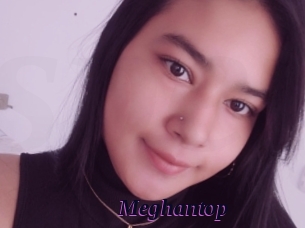 Meghantop