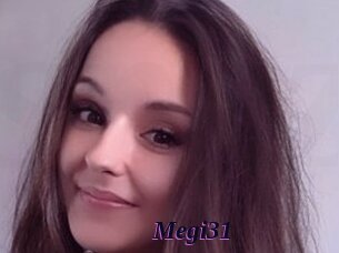 Megi31