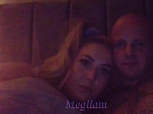 Megliam
