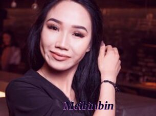 meibinbin Spezial Sexcam