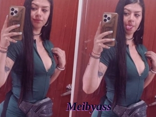 Meibyass