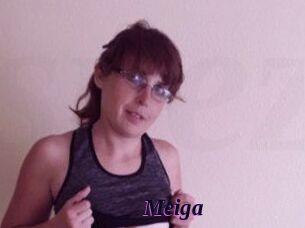 Meiga