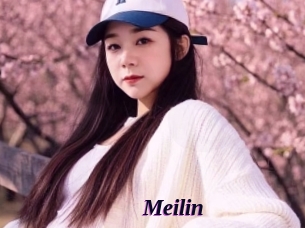 Meilin