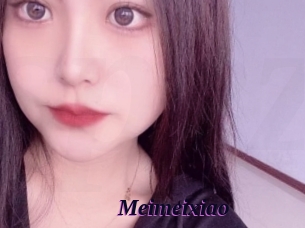 Meimeixiao