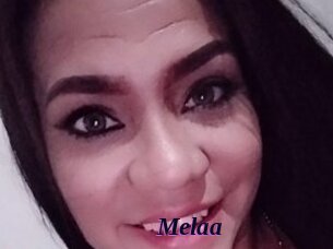 Melaa