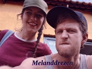 melanddrezen Spezial Sexcam