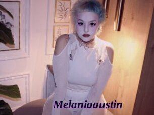 Melaniaaustin