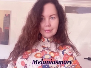 Melaniasmart