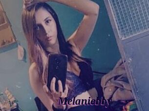 Melaniebby