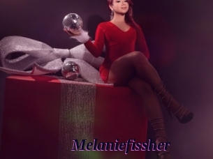 Melaniefissher