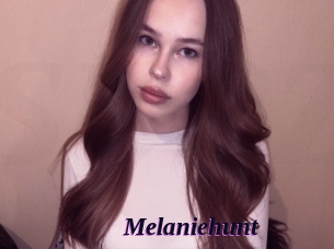 melaniehunt Spezial Sexcam