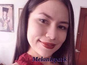 Melaniepark