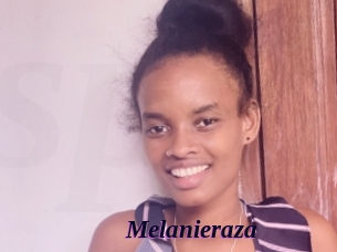 Melanieraza