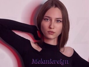 Melaniereign