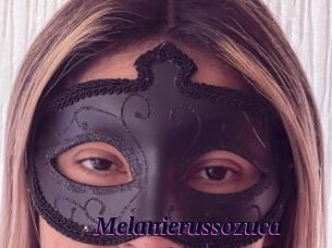 Melanierussozuca