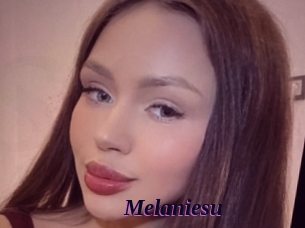 Melaniesu