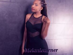 Melanieturner