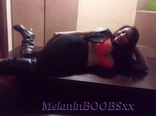 MelaninBOOBSxx