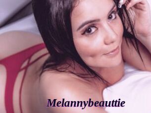 Melannybeauttie