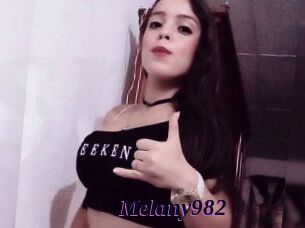 Melany982