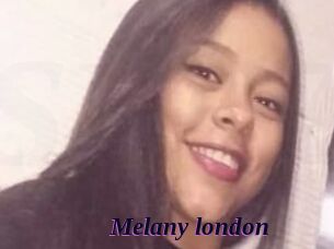 melany_london Spezial Sexcam