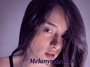 Melanymoon19