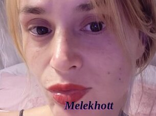 Melekhott