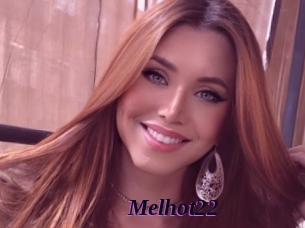 Melhot22