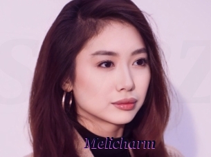 Melicharm