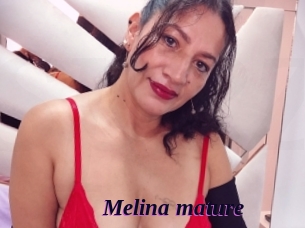 melina_mature Spezial Sexcam