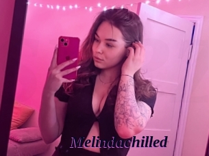 Melindachilled