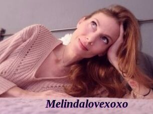 Melindalovexoxo