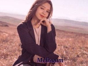 Melisaam