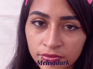 Melisadark
