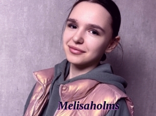 Melisaholms