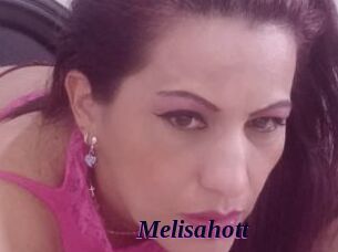 melisahott Spezial Sexcam