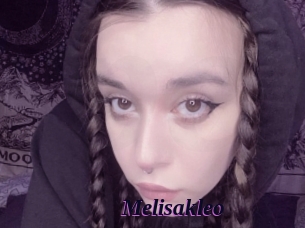 Melisakleo
