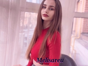 Melisareu