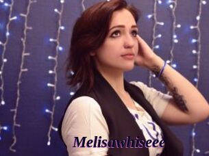 melisawhiseee Spezial Sexcam
