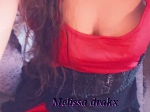 Melissa_drakx